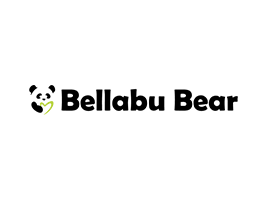 Bellabu Bear Discount Codes