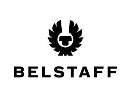 Belstaff Promotion Codes