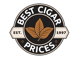 Best Cigar Prices Promo Codes