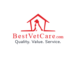Best Vet Care Coupons