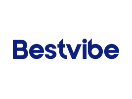 Bestvibe Coupon Codes
