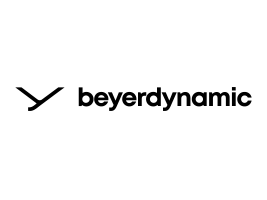 beyerdynamic Discount Codes