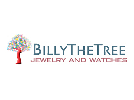 BillyTheTree Coupons