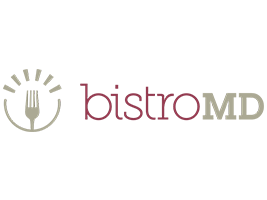 BistroMD Coupons