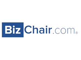 Bizchair Promo Codes