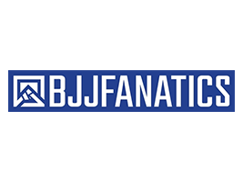 BJJ Fanatics Discount Codes