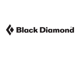 Black Diamond Coupon Codes