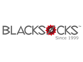 Blacksocks Coupons