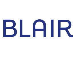 Blair Coupons