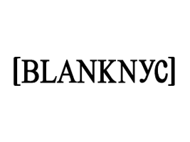 BlankNYC Coupons