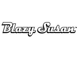 Blazy Susan Coupon Codes