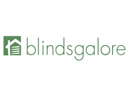 Blindsgalore Coupons