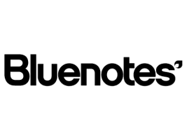 Blnts Coupon Codes