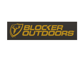Blocker Outdoors Coupon Codes