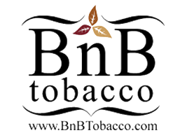 BnB Discount Codes