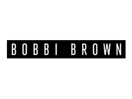 Bobbi Brown Discount Codes