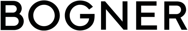 Bogner Coupons