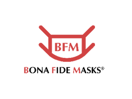 Bona Fide Masks Coupons