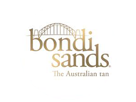 Bondi Sands Discount Codes