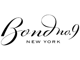 Bond No. 9 Promo Codes