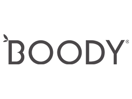 Boody Discount Codes