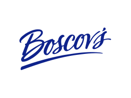 Boscov's Coupons