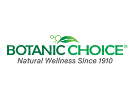 Botanic Choice Coupons