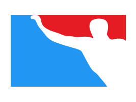 BPONG Coupons