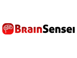 Brain Sensei Coupons
