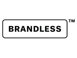 Brandless Coupon Codes