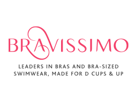 Bravissimo Coupon Codes