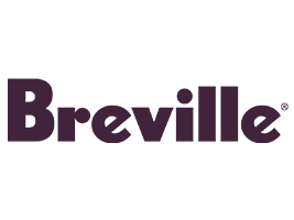 Breville Promo Codes