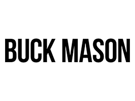Buck Mason Discount Codes
