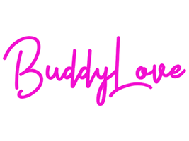 BuddyLove Discount Codes