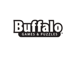 Buffalo Games Coupon Codes