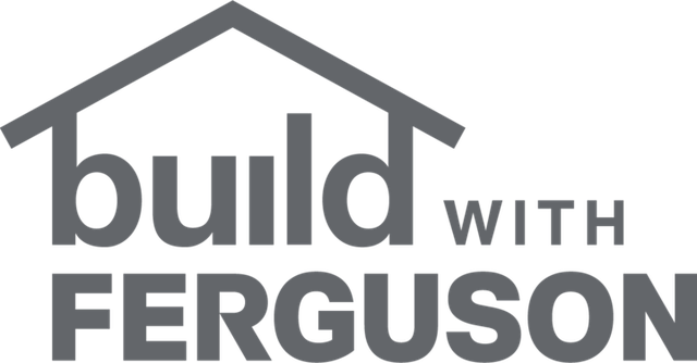 Build.com Coupon Codes