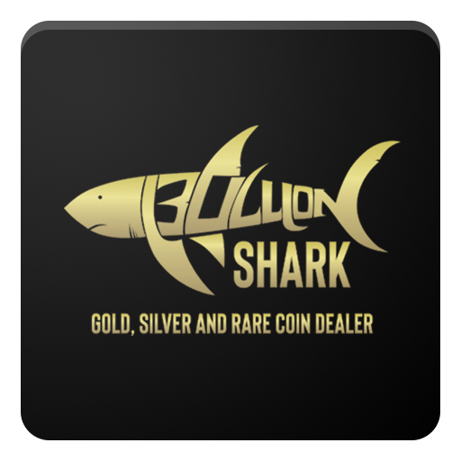 Bullion Shark Coupon Codes