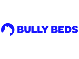 Bully Beds Discount Codes