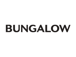 Bungalow Coupons