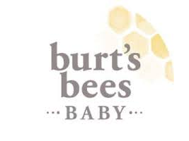 Burt's Bees Baby Coupons