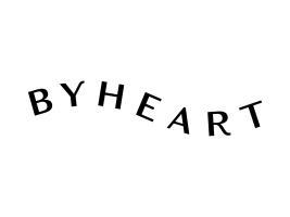 ByHeart Discount Codes