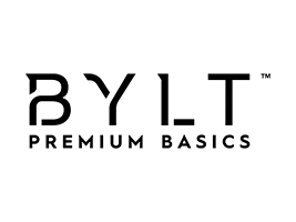Bylt Discount Codes