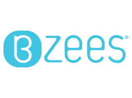 Bzees Promo Codes