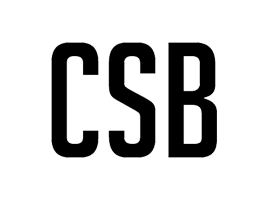 CSB Discount Codes