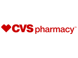 CVS Coupons