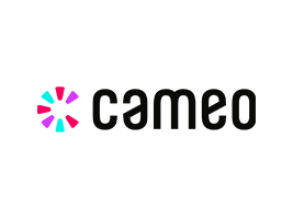 Cameo Promo Codes