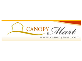 Canopy Discount Codes