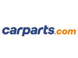 CarParts.com Coupons