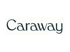 Caraway Discount Codes