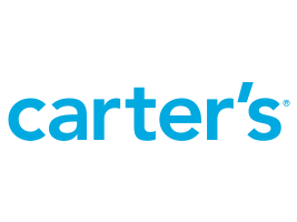 Carter's Promo Codes